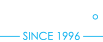 Sexier logo