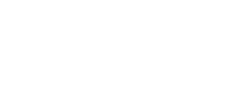 Live Privates logo