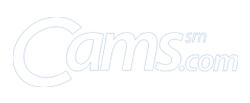 Cams.com logo