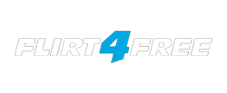Flirt 4 Free logo